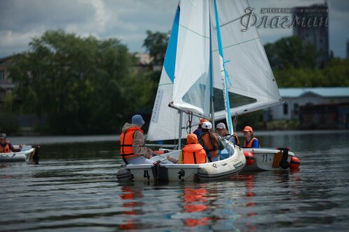 2022.06.09 12-49-25 IMG_3520